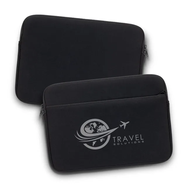 Spencer Device Sleeve - Small - image 1