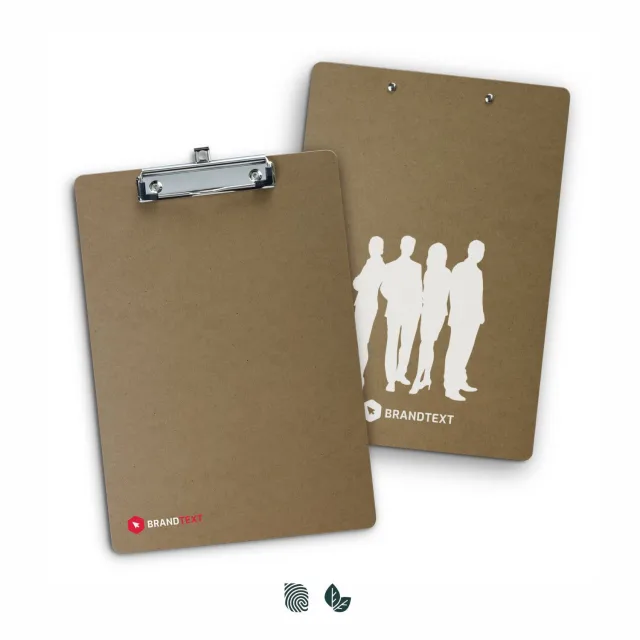 Classic Clipboard - image 1