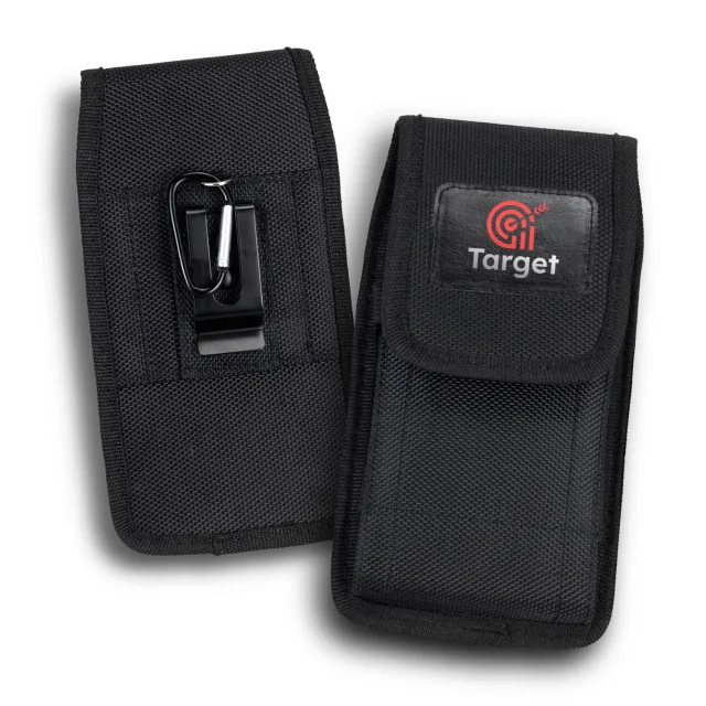 Knight Phone Pouch - image 1