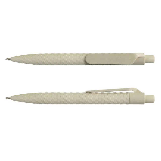 Bambusa Pen - image 1