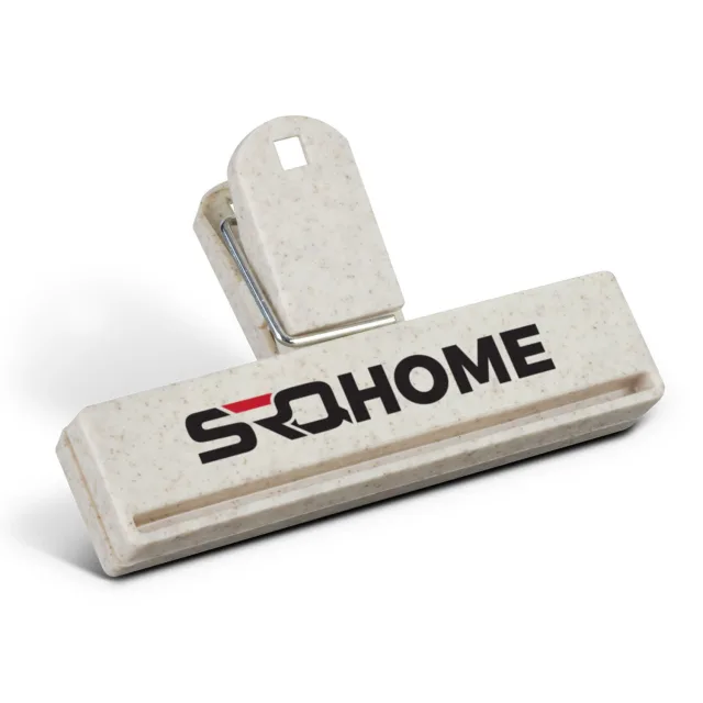 Snack Bag Clip - image 1
