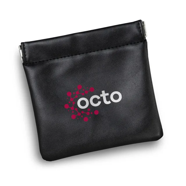 Blakely Tech & Accessory Pouch - image 1