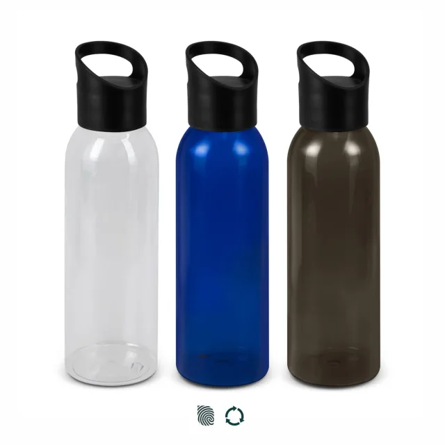 Sydney RPET Bottle - image 1