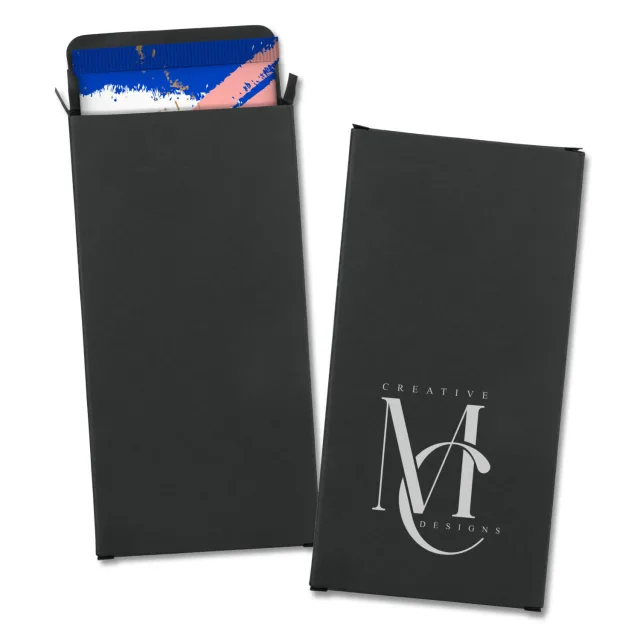 Hazel Chocolate Gift Box - Small - image 1
