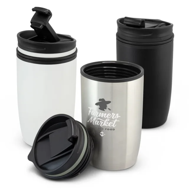 Vento Double Wall Cup - image 1
