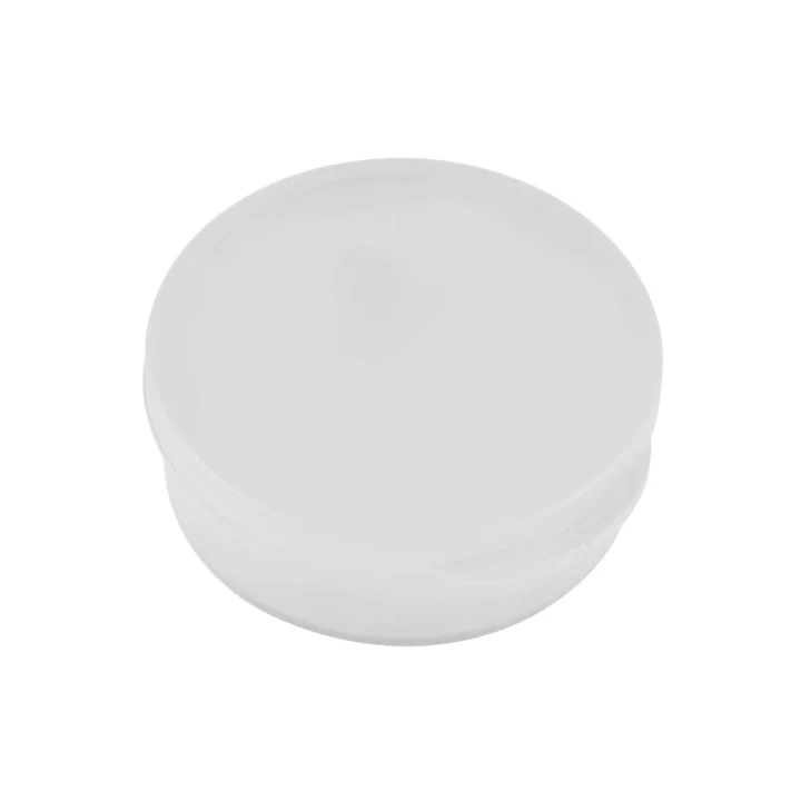 Thump Earbud Set - image 5