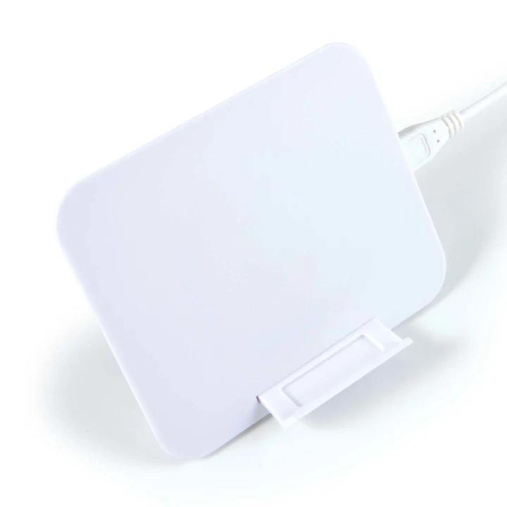 Proton Wireless Charger - image 4