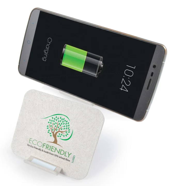 Proton Eco Wireless Charger - image 1