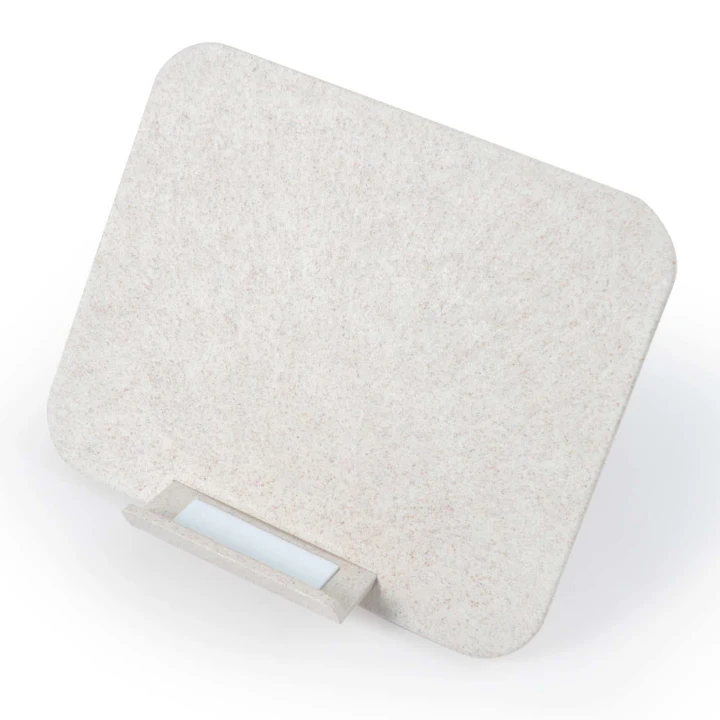 Proton Eco Wireless Charger - image 2