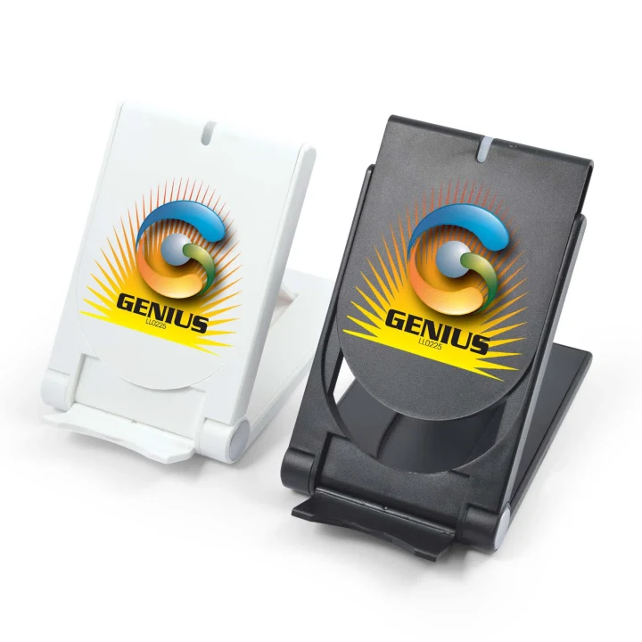 Target Wireless Charger - image 1