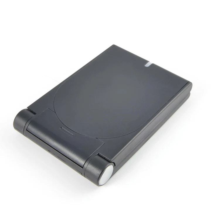 Target Wireless Charger - image 7