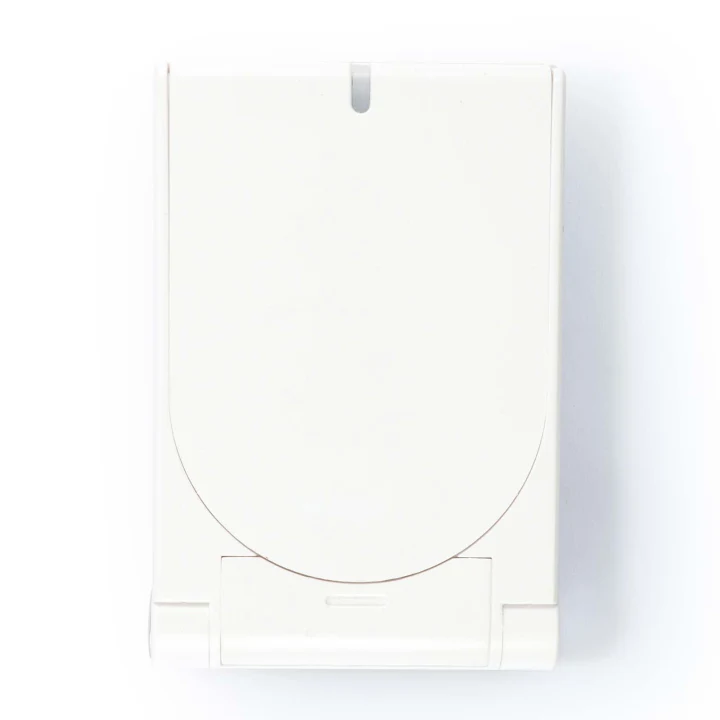 Target Wireless Charger - image 13
