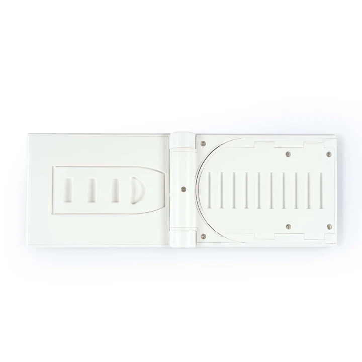 Target Wireless Charger - image 2