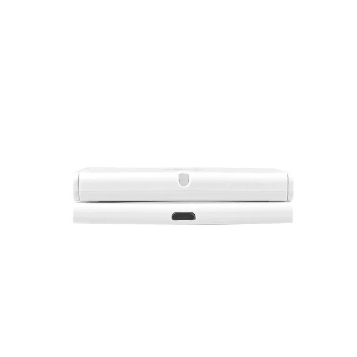 Target Wireless Charger - image 4