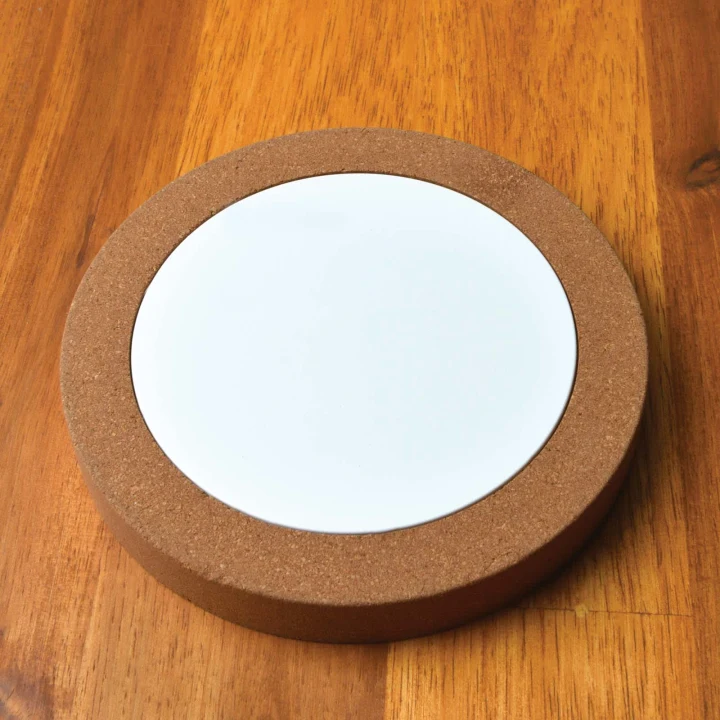 Cork Ranger Fast Wireless Charger - image 2