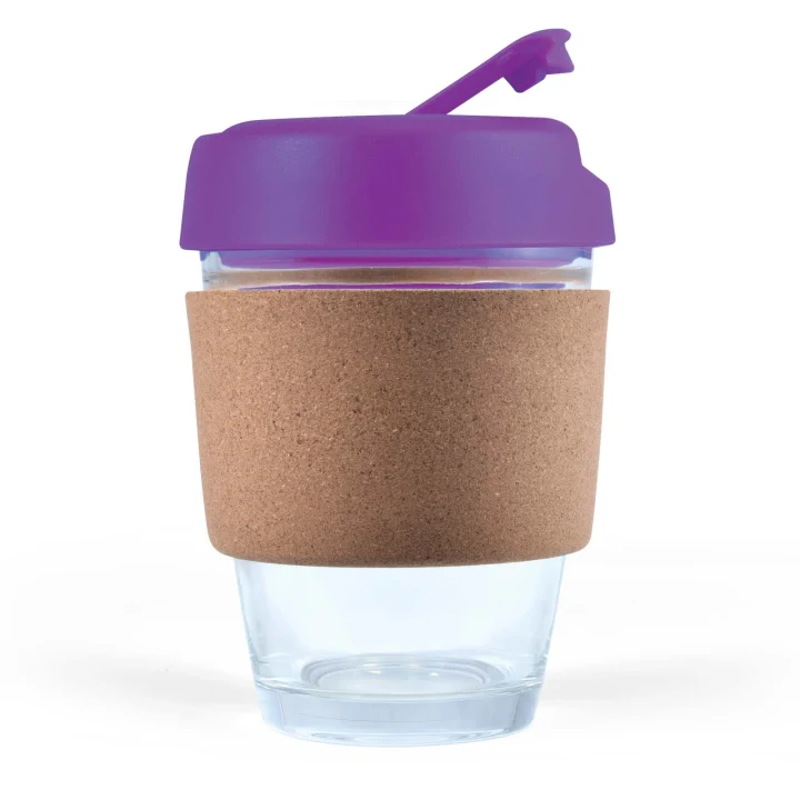 Vienna Coffee Cup / Cork Band - image 17