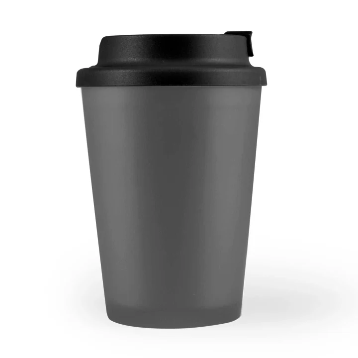 Aroma Coffee Cup / Comfort Lid - image 6