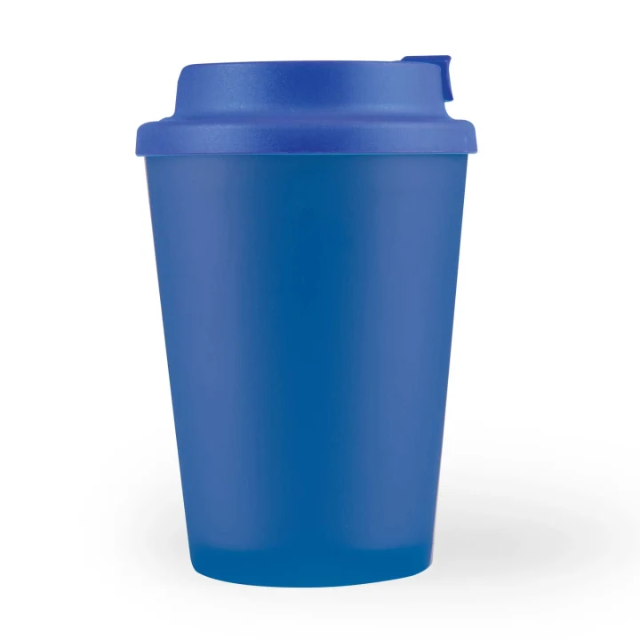 Aroma Coffee Cup / Comfort Lid - image 7