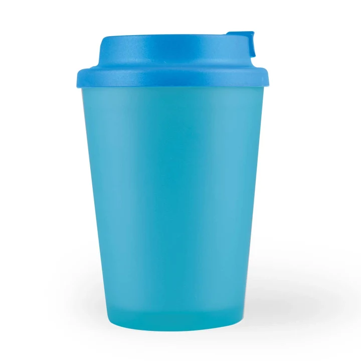 Aroma Coffee Cup / Comfort Lid - image 9
