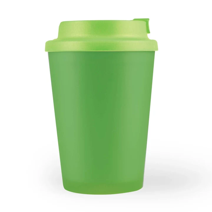 Aroma Coffee Cup / Comfort Lid - image 8