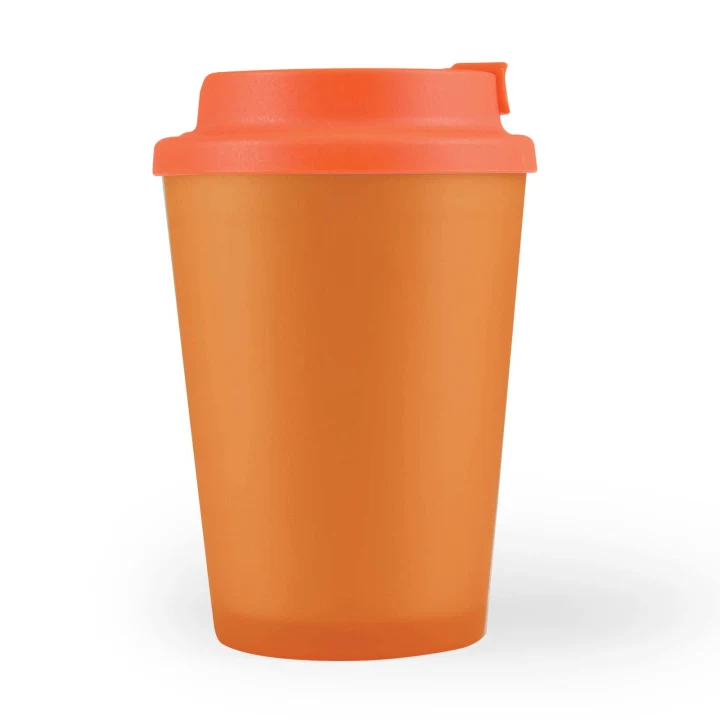 Aroma Coffee Cup / Comfort Lid - image 10