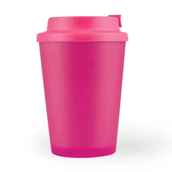 Aroma Coffee Cup / Comfort Lid - image 11