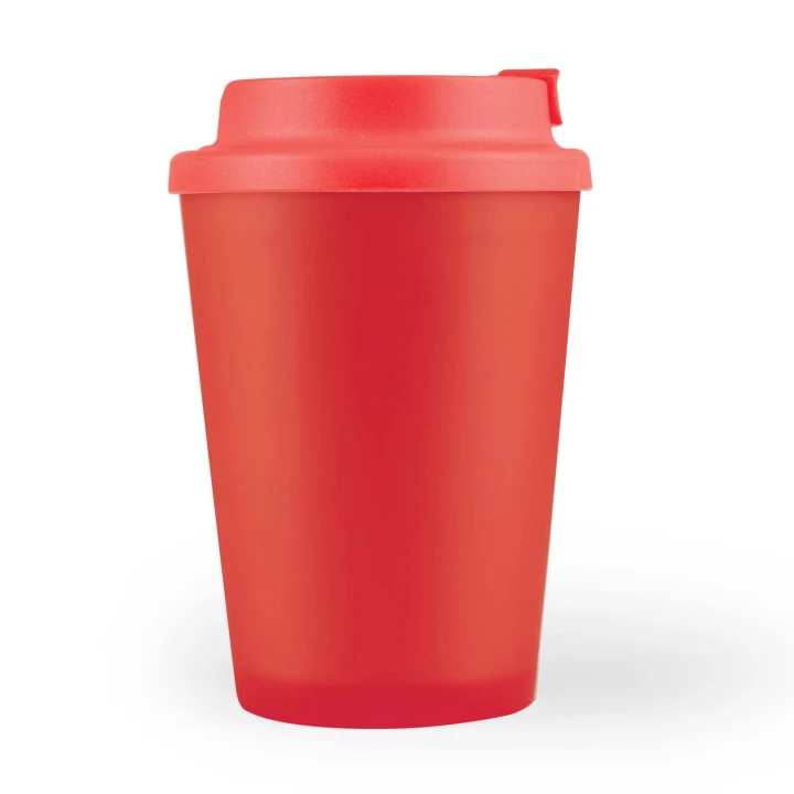 Aroma Coffee Cup / Comfort Lid - image 13