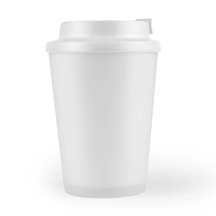 Aroma Coffee Cup / Comfort Lid - image 14