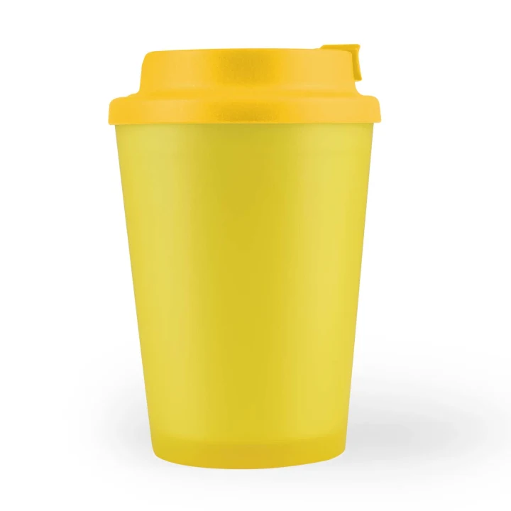 Aroma Coffee Cup / Comfort Lid - image 15