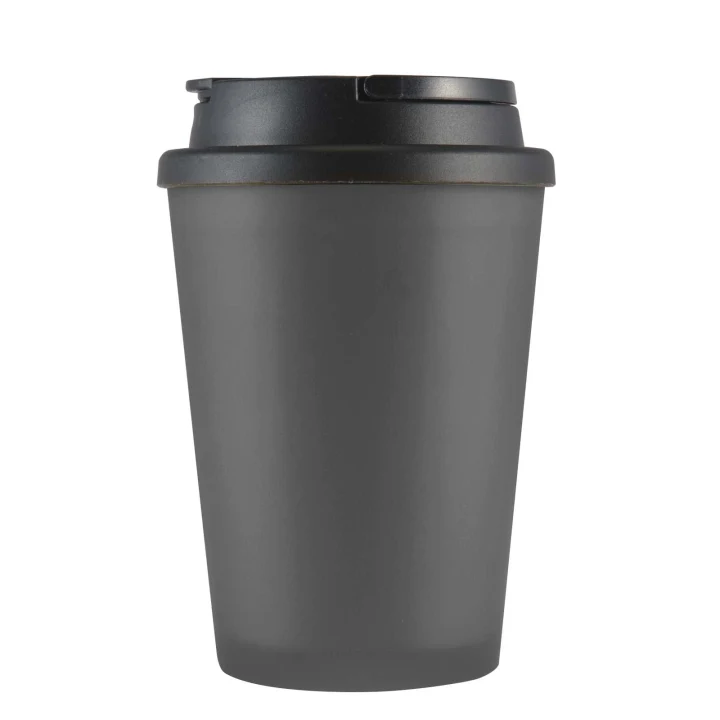 Aroma Coffee Cup / Handle Lid - image 6