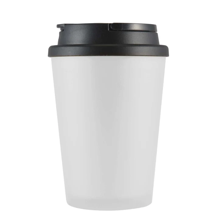 Aroma Coffee Cup / Handle Lid - image 7
