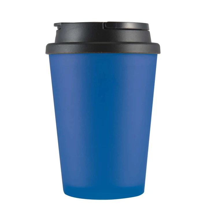 Aroma Coffee Cup / Handle Lid - image 8