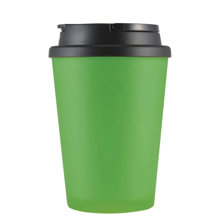 Aroma Coffee Cup / Handle Lid - image 9