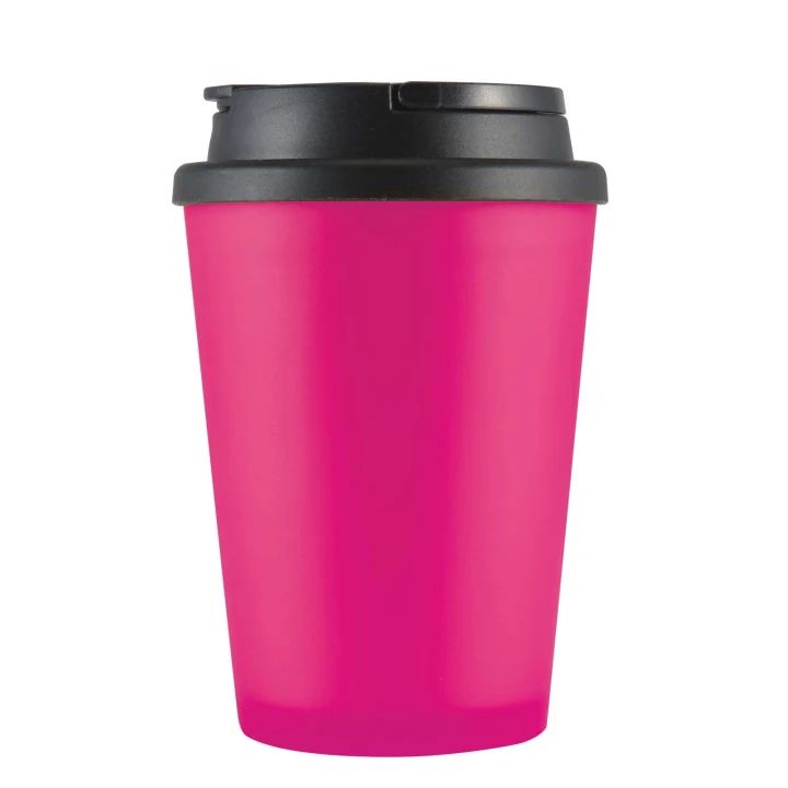 Aroma Coffee Cup / Handle Lid - image 12