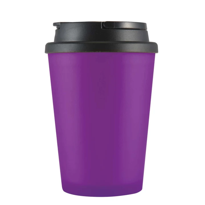 Aroma Coffee Cup / Handle Lid - image 13