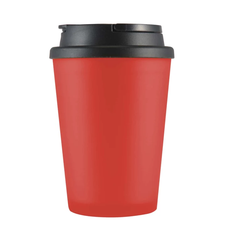 Aroma Coffee Cup / Handle Lid - image 14