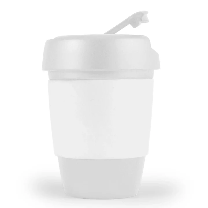 Kick Coffee Cup / Silicone Band - image 15