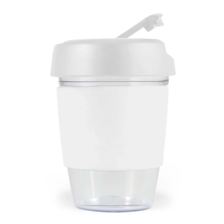 Kick Cup Crystal / Silicone Band - image 5