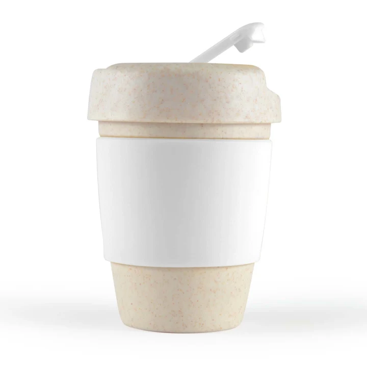 Kick Eco Coffee Cup / Silicone Band - image 14