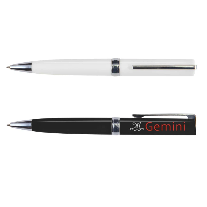 Gemini Pen - image 1