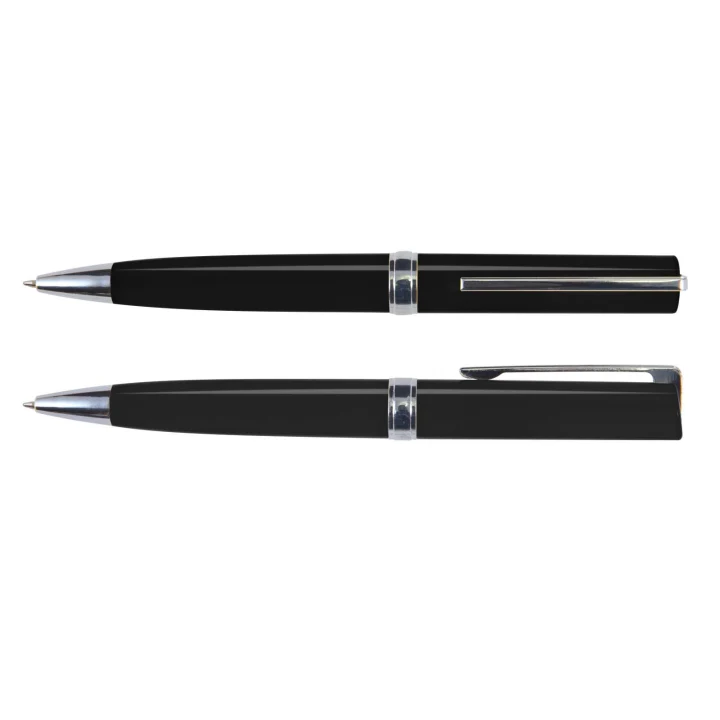 Gemini Pen - image 7