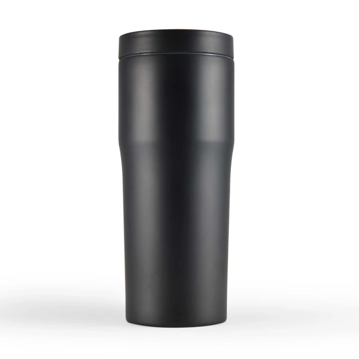 Manta Vacuum Cup - image 12