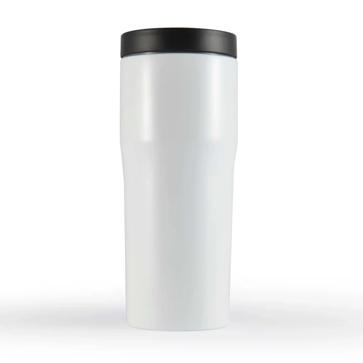 Manta Vacuum Cup - image 11