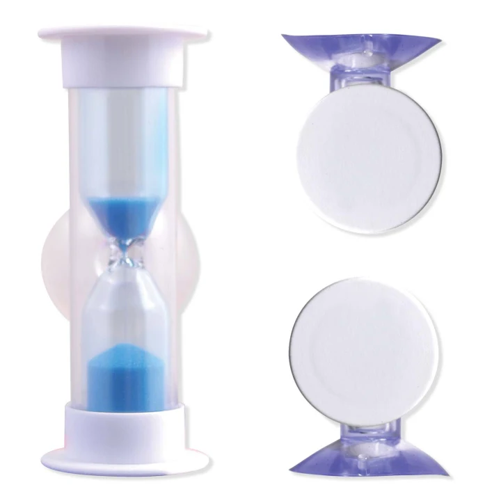 Water Saving Shower Timer - image 2