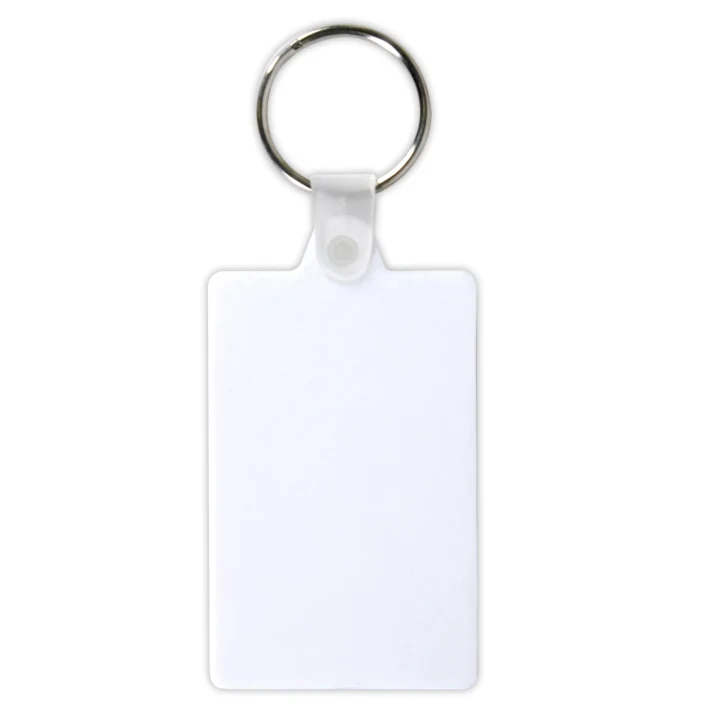 Condo Keytag - image 2