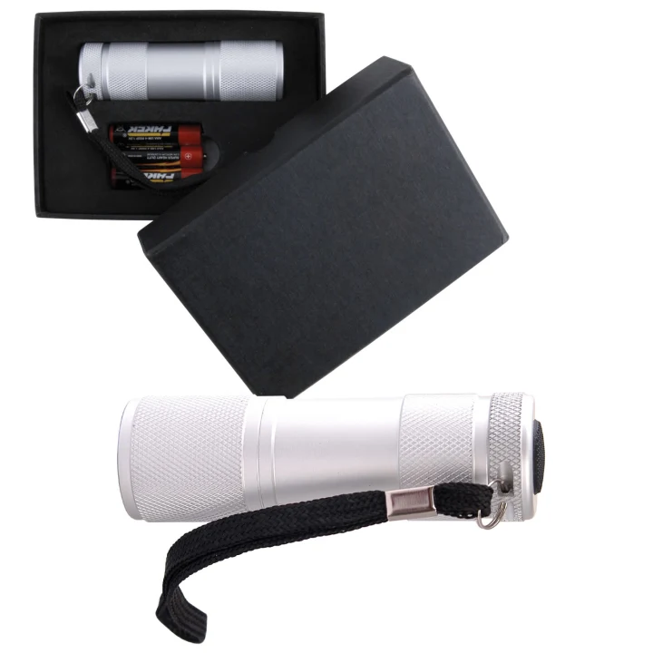 Laser Torch - image 2