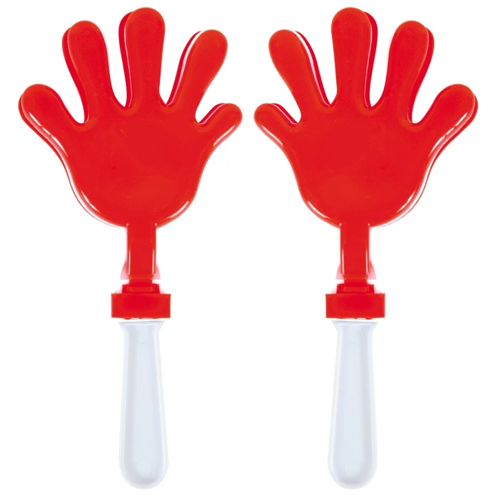 Happy Klapper - image 4