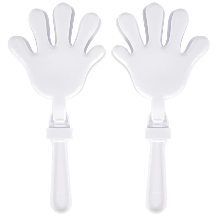 Happy Klapper - image 5