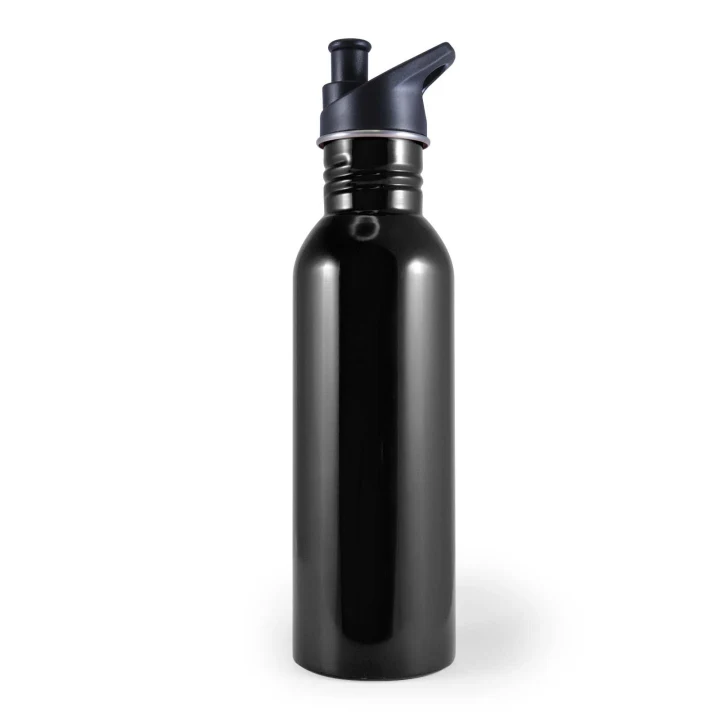 Hike Bottle - image 11
