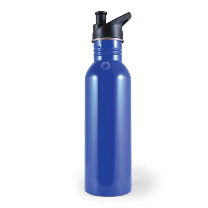 Hike Bottle - image 12